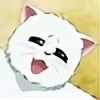 zangyao08's avatar