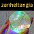 zanheltangia's avatar