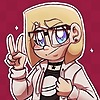 Zani99's avatar