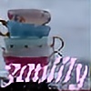 zaniity's avatar