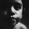 zanina's avatar