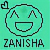 Zanisha's avatar