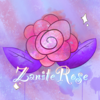 ZaniteRose's avatar