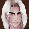 Zanith's avatar