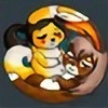 zanixia's avatar