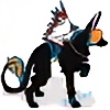 zanixs-tiger's avatar