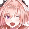 Zankai-San's avatar