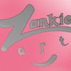 ZankieArt's avatar