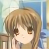 zankoku-na-tenshi's avatar
