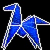 Zanku55's avatar