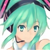 ZankurouKuga's avatar