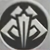 Zann-Consortium's avatar
