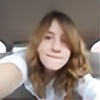 zanna2100's avatar