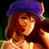 zannen00's avatar