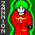 zannion's avatar
