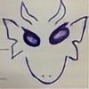 ZannTaggerung16's avatar