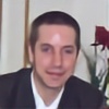 Zannyuk's avatar