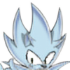 Zano-The-Hedgehog's avatar