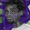 ZanoNano's avatar