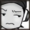 Zanotaro's avatar