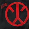 Zanpakutoartist's avatar