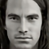 Zanstar's avatar