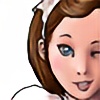 zantarni's avatar