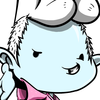 zantetsuShino's avatar