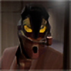 ZanTheHawk's avatar