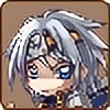 Zantoki's avatar