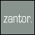 zantor's avatar