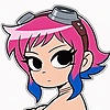 Zantour's avatar
