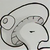 Zanture-Angel's avatar