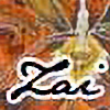 zanubah's avatar