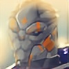 ZanValker's avatar