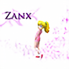 Zanx8's avatar