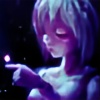 Zany-Lotteria's avatar