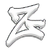 Zany-NL's avatar