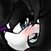 zany-tf-bleak-th's avatar