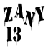 zany13world's avatar