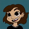 Zanybear's avatar