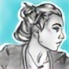 ZanyBullet's avatar