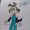 zanytoonwb's avatar