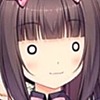 Zanzabah's avatar