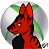 zanzafire's avatar