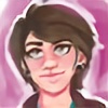 Zanzaha's avatar