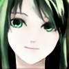 Zanzarah16's avatar