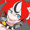zanzas3's avatar