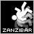 zanzibar's avatar