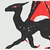 Zanzibar79's avatar